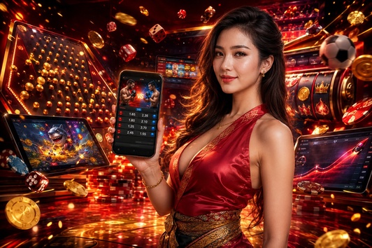 mae444