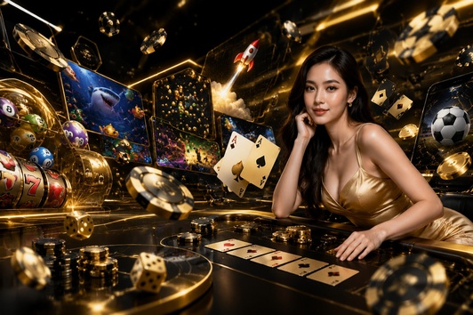 mae444