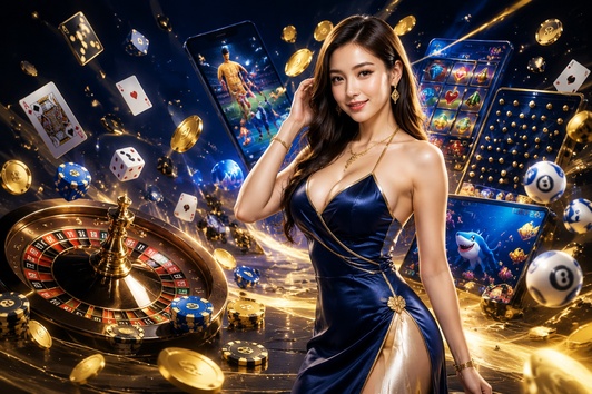 mae444