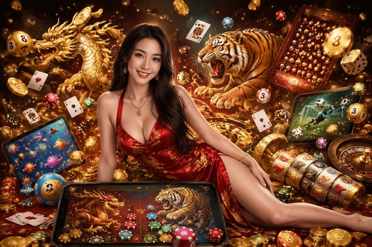 mae444