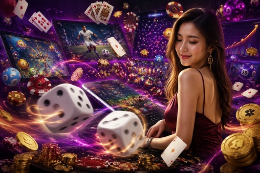mae444